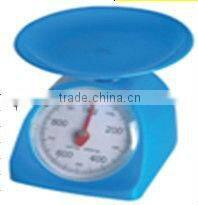 graduate electronic scale/digital scale/body scale/bathroom scale/mini scale 130kg