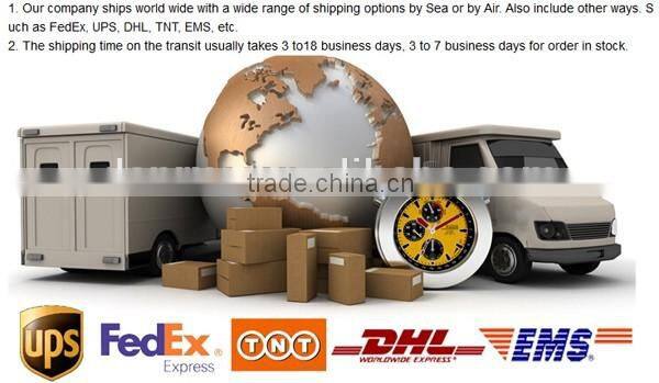 Construction Worker Uniforms Helmet & Worker gloves Used For Workwear