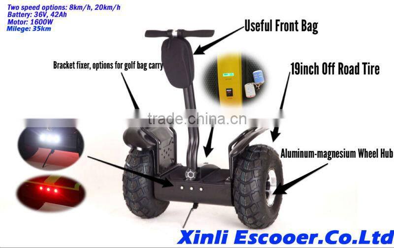 Good quality mini wholesale electric people mover