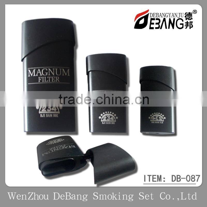 Lighter sleeve,High quality metal Lighter sleeve,Lighter sleeve