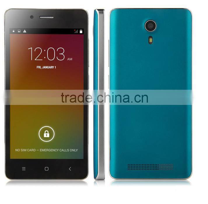 5.0 IPS MTK best sale OEM Amazon mobile phones new unlocked christmas sales promotion mobile phone