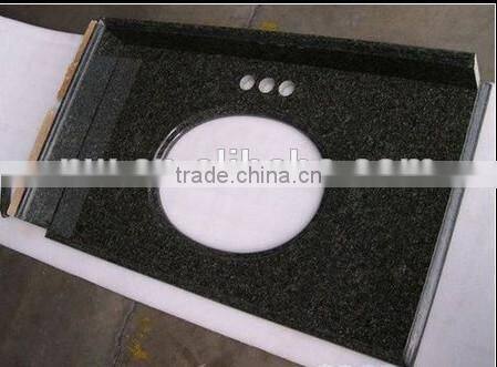 g654 granite vanity top
