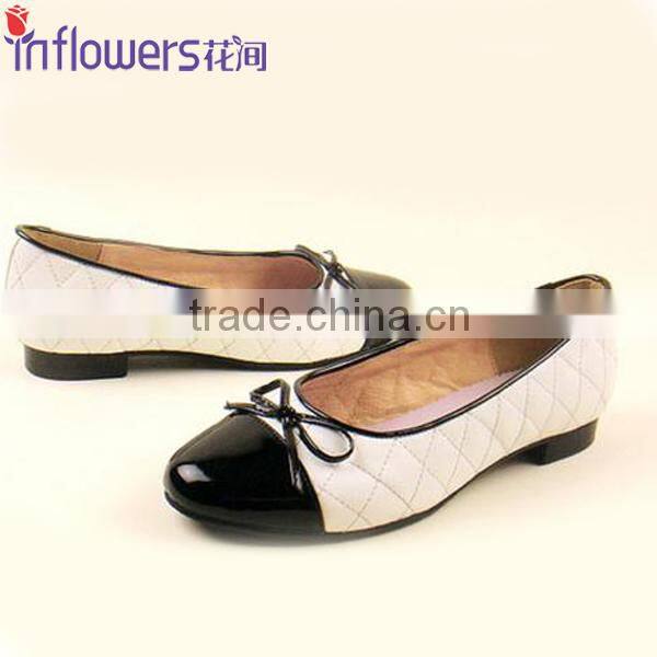 wholesale small order OEM ODM china cheap flat shoes