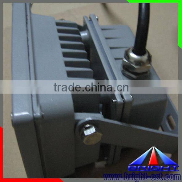 led flood light IP65 COB 10W 20W 30W 40W 50W 60W 70W 100W 80W 90W 100W led flood light