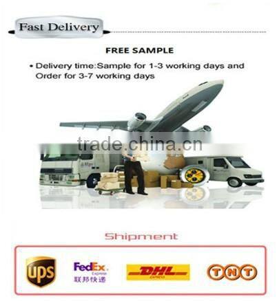 8M 10M high-effect 30w solar LED street lights CREE/Bridgelux/Epistar TUV