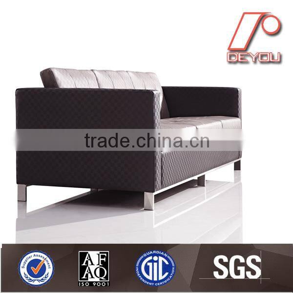 office furnitur china/office furniture supplier