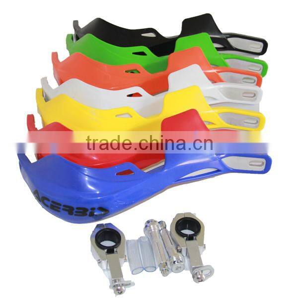 wholesale high performance DIO 50 cdi unit racing motorcycle