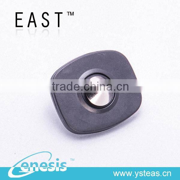 Mini Square Tag With P01 pin