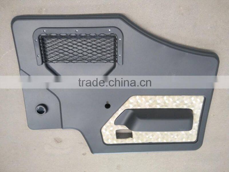 BC20 door trim panel