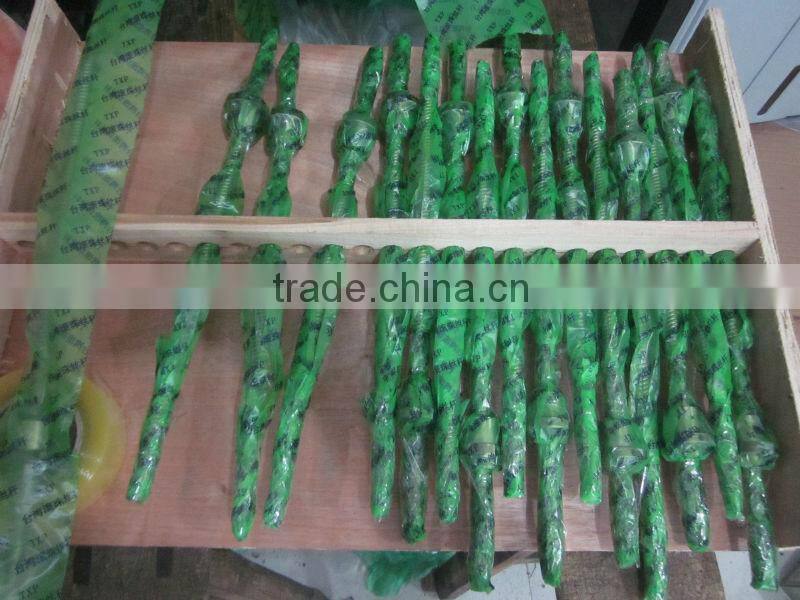 Ball Screw 1605 For CNC Machine