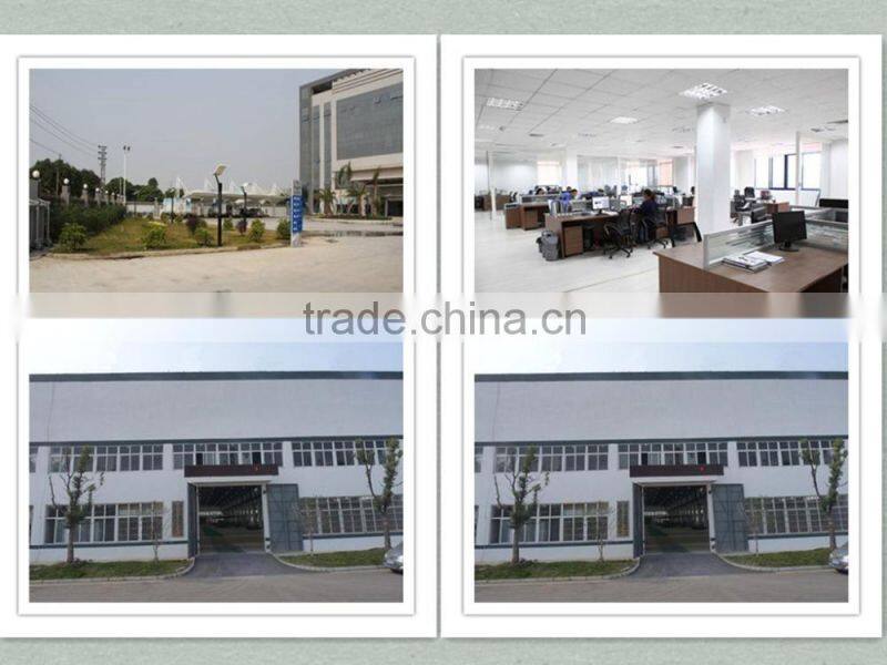 600D Oxford fabric camouflage portable folding hiking fishing stool chair with bag