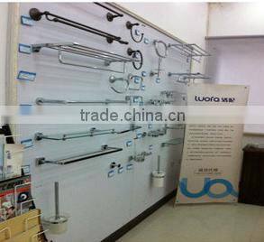 best selling brass washing machine faucets taps