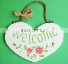 2014 new hot sale machine about man-made rice making machine