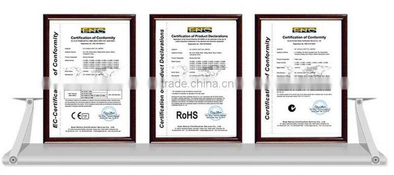 9Pcs x10W LED Matrix Moving Head Light