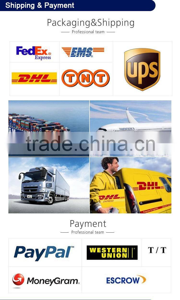 2016 July Fashion wireless V4.0 sport earphone, earphone for sport