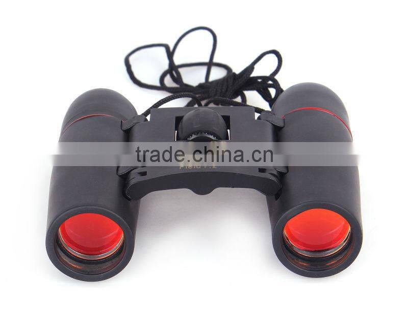 china good quality low price professional Binoculars 8 x21 folding binoculars for sale