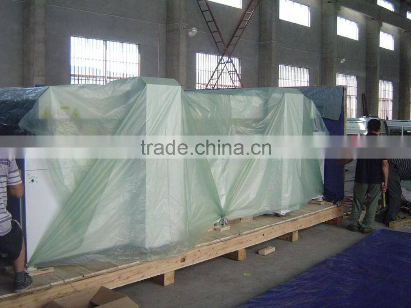 REOO Full automatic solar panel manufacturing machines wholesale price