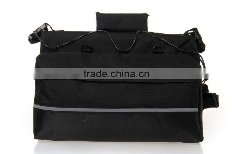 Dog Packs Dog Backpack Dog Carrier Bag