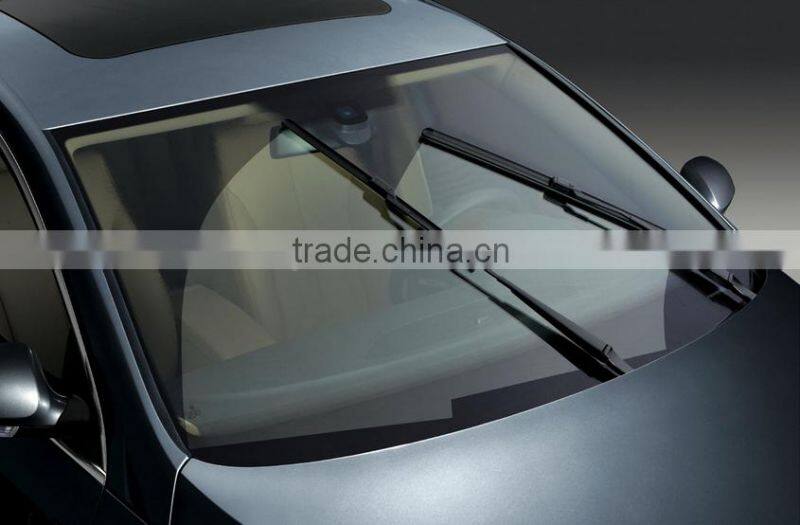 China Factory Wholesale Best selling Multi-adapter Auto Wiper Blade
