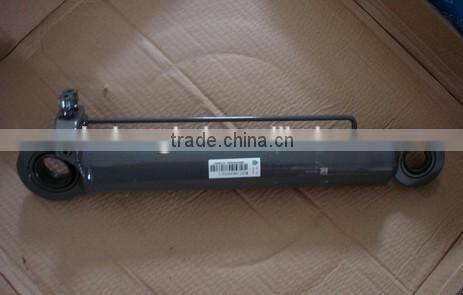 SINOTRUK HOWO truck auto spare parts air horn solenoid valve WG9718710001