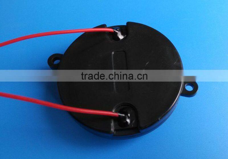 HIGH QUALITY MINI PIEZO BUZZER WITH CE ROHS,PS-111A