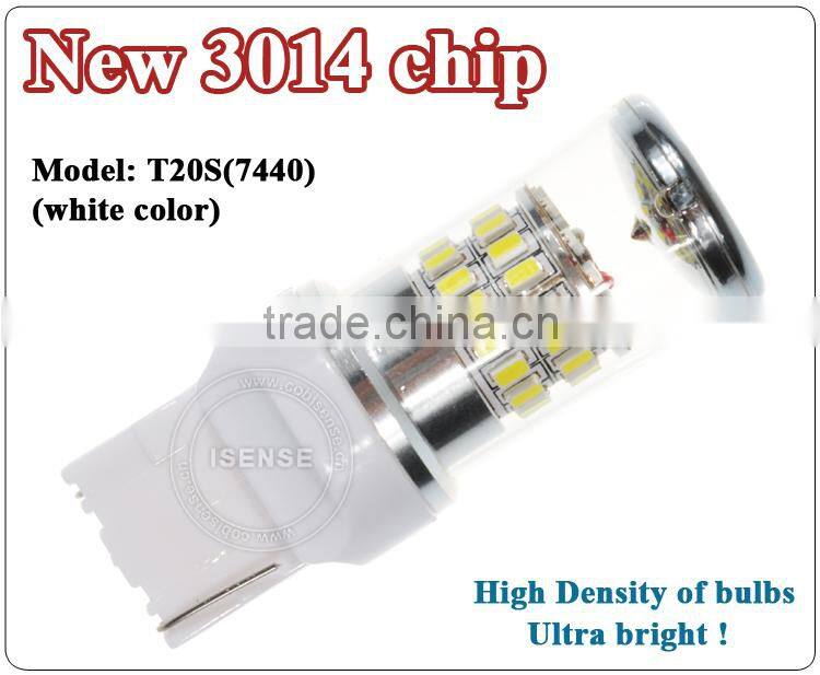 3157 3156 tail light assembly