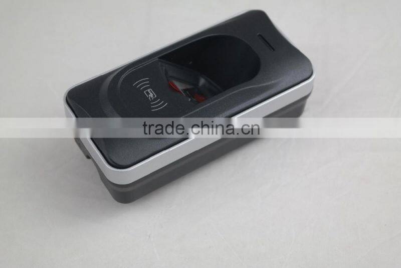 Wholesale Industry Door Control Switch Factory Supplier (HF F12)