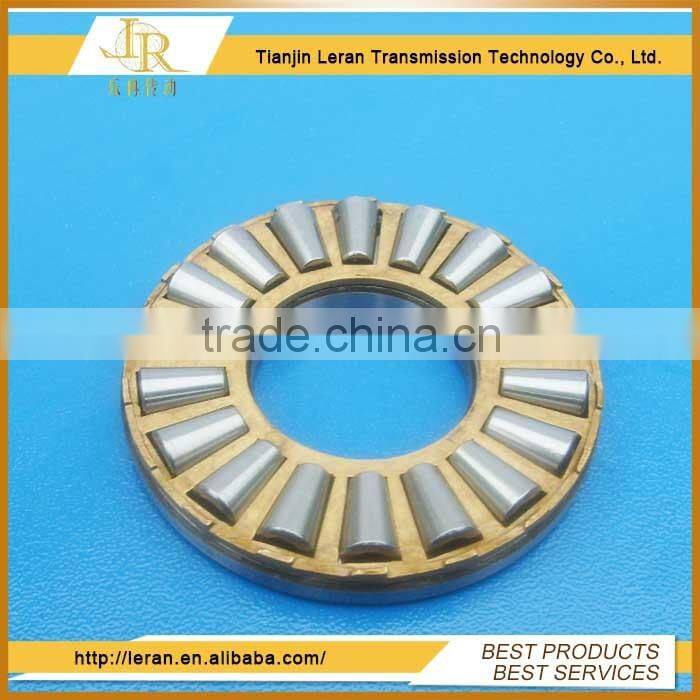 Angular contact ball bearings for good sell (e16)