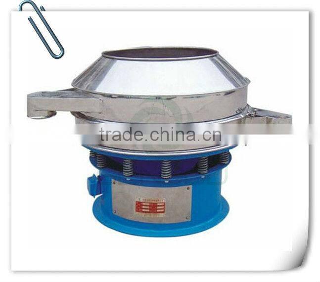 Best CE SUS304 filter supplier with SENYOU brand