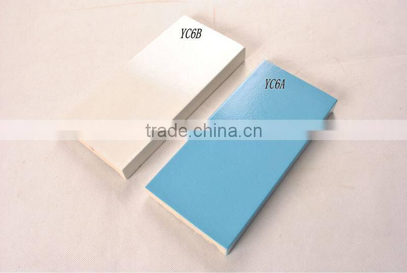 foshan facrory outdoor tile adhesive
