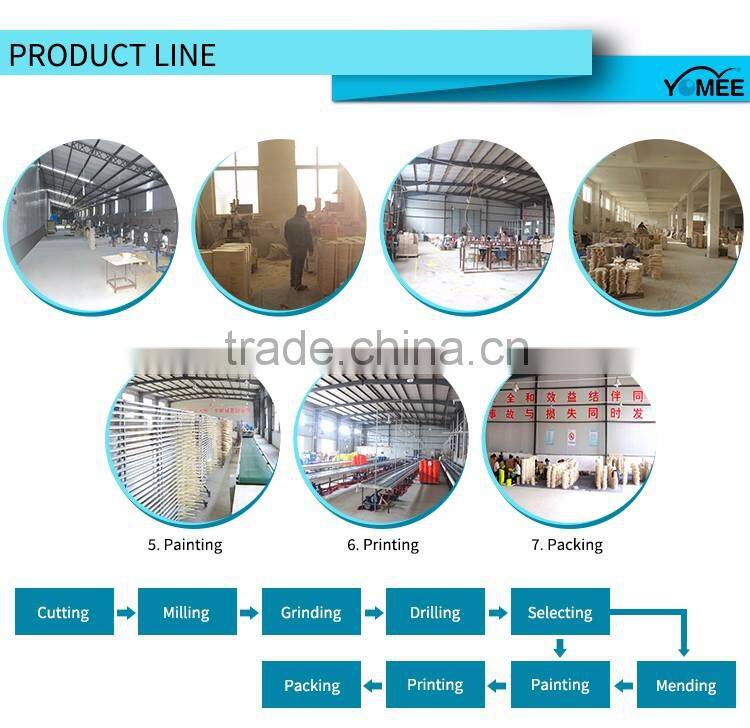 High quality hot selling wooden badminton racket grip