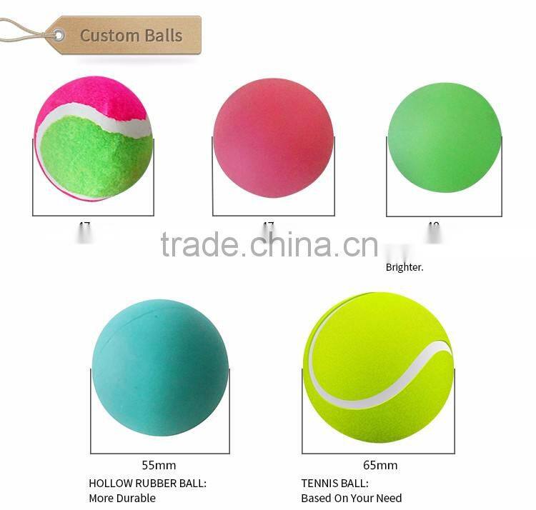 High quality hot selling wooden badminton racket grip