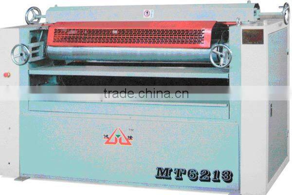 plywood production line