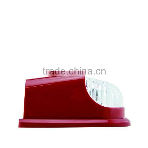 low price AW-CSS2166-6 equipment fire for fire alarm system