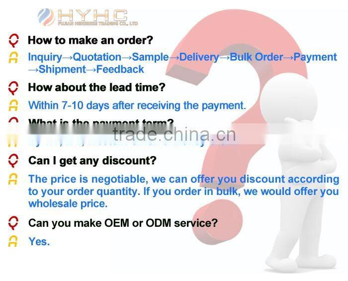 New Design Nylon/Cotton Lace Fabric Knitted T8111