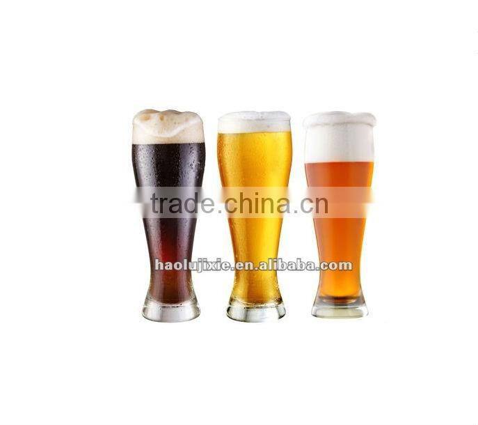 500L stainless steel beer fermenters tanks