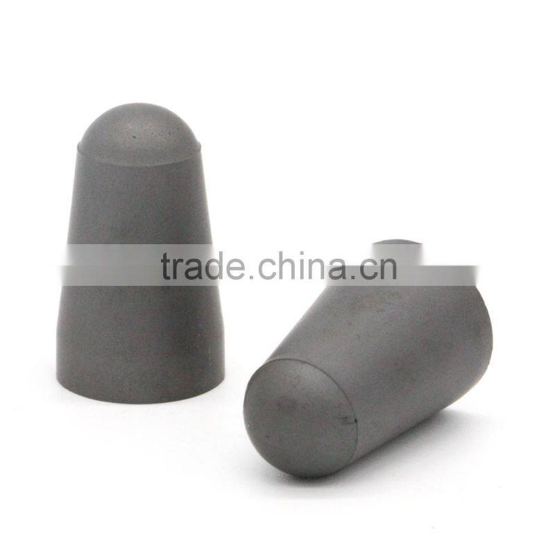 High Performance Carbide Rotary Burrs Blank