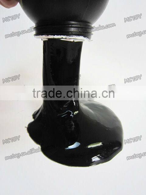 Bottle slime toy bomb slime putty toy other classic toy