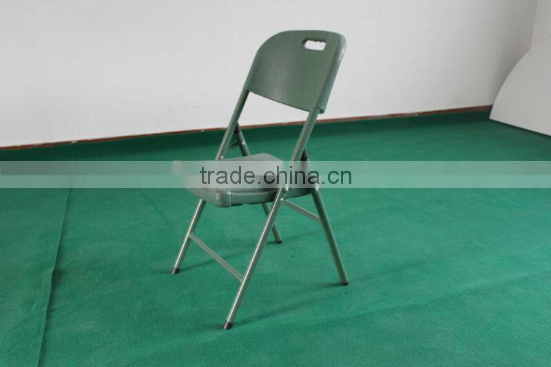 Professional Manufacturer of Folding Chair