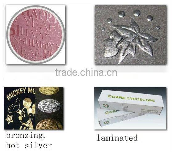 Paper folding mini gift box pack for candy gift and snacks personalized printing Guangzhou manufacturer