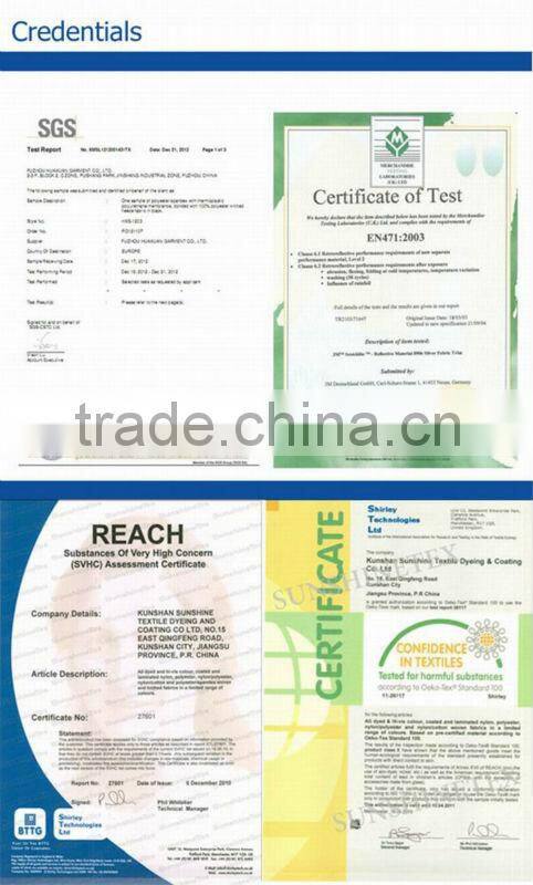 winter scarf polyester fleece scarf knitted scarf