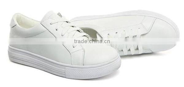 custom ladies fashion shoes