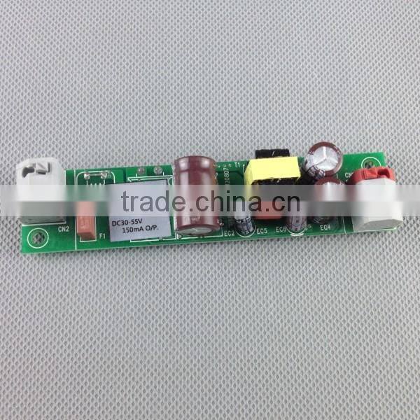 DC-DC LED Power Supply Input 12V/24V