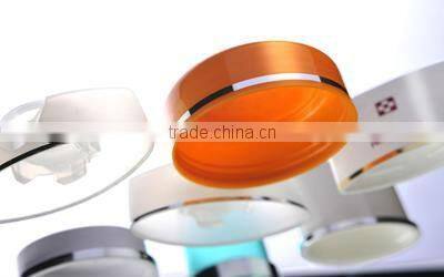 (TBD-01-G)irregular shape hot stamping foil machines