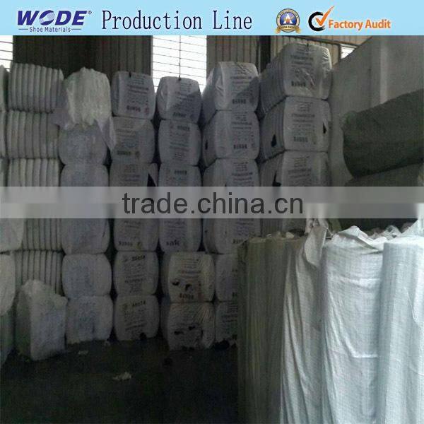 Polyester Punched Nonwoven Cloth Cleaning Cloth Nonwoven Material