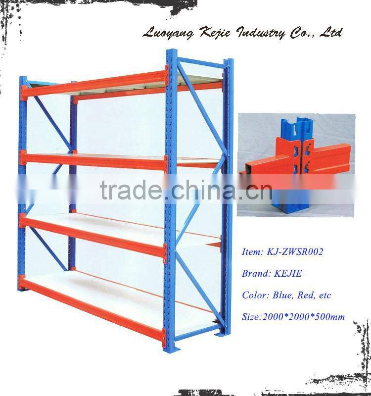 2015 Medium-Duty Mental Racks stainless steel dish rack