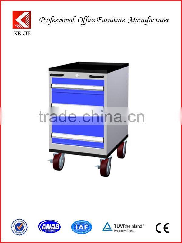 Tool drawer cabinet/Tool drawer cabinet/metal tool storage cabinets
