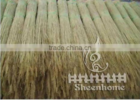 reed mat for privacy screen