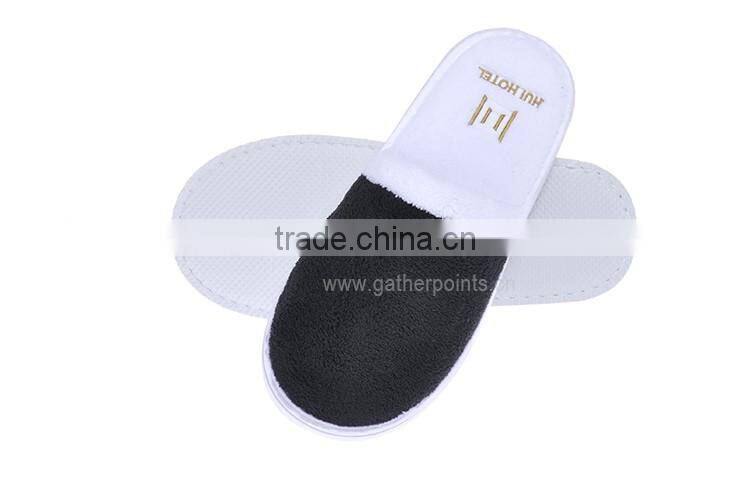 Men Or Women Home Winter Bedroom Slipper