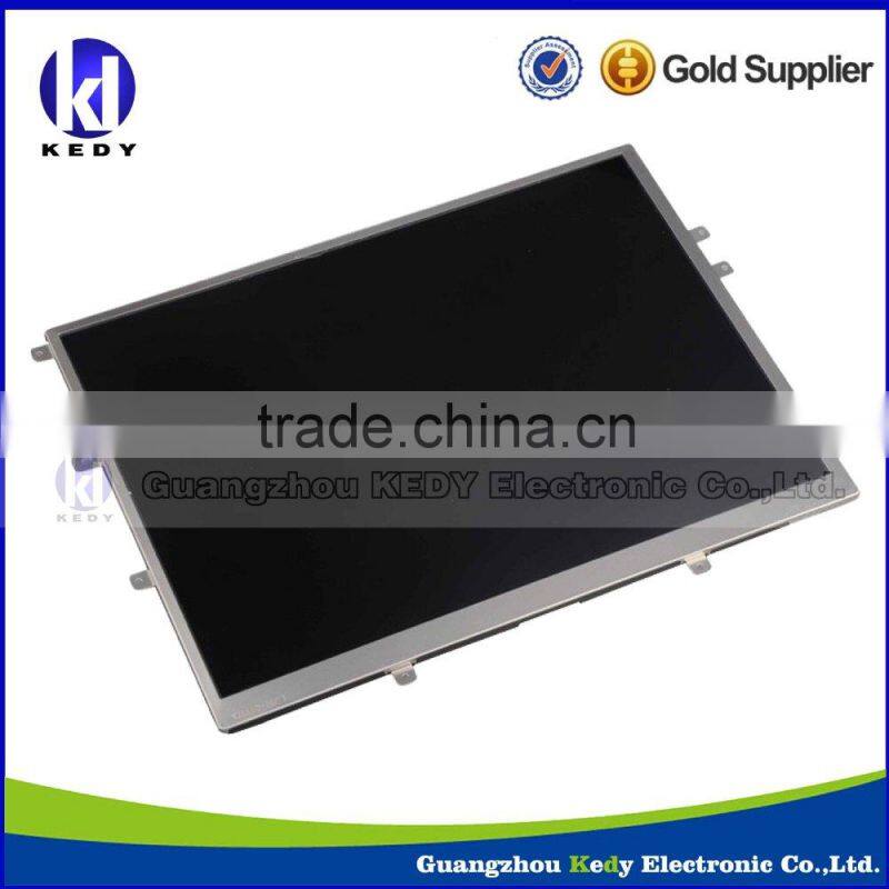 Wholesale Best quality for ipad 1 lcd screen digitizer KEDY Cheap price